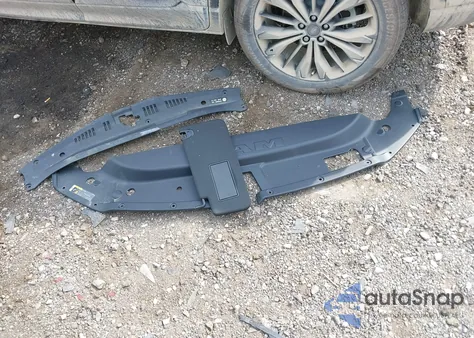 2022 Ram 1500 Big Horn Quad Cab 4X4 6'4 Box from USA, damaged, VIN 1C6RRFBG9NN464920